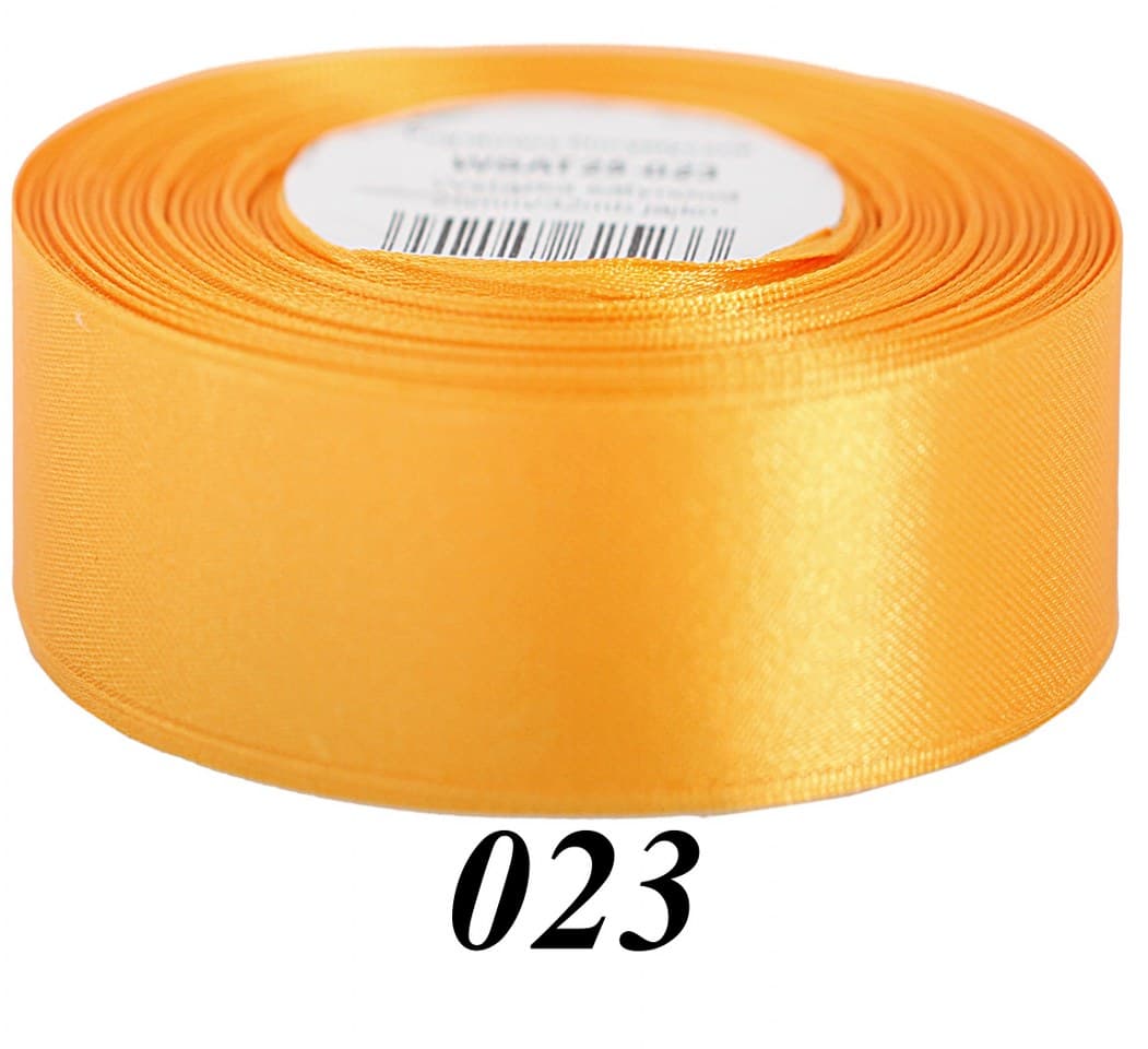 Wstążka satynowa 50mm/32mb, jajko