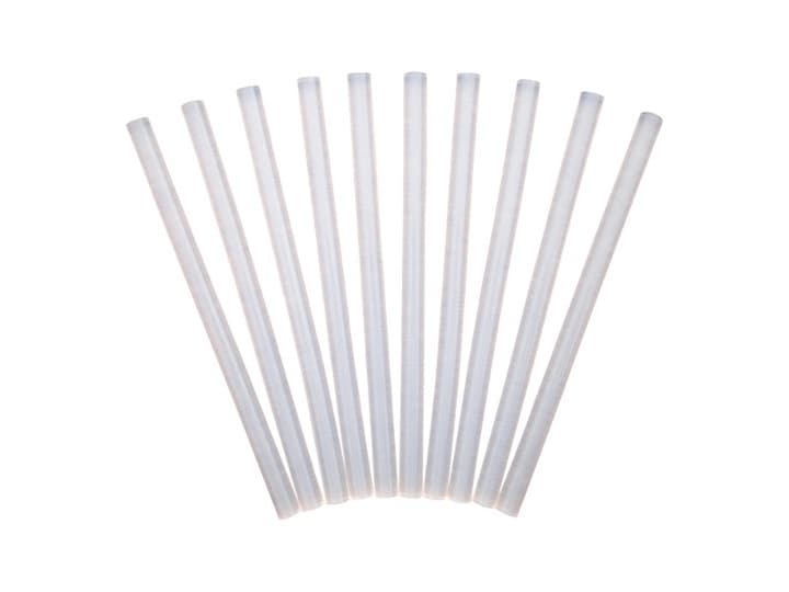 Niemiecki klej do pistoletu w laskach 11mm20cm 1kg