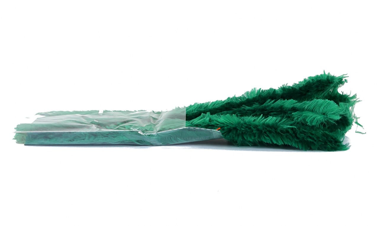 Wyciory pastelowe GIGANT, śr. 30mm/10szt, butelka