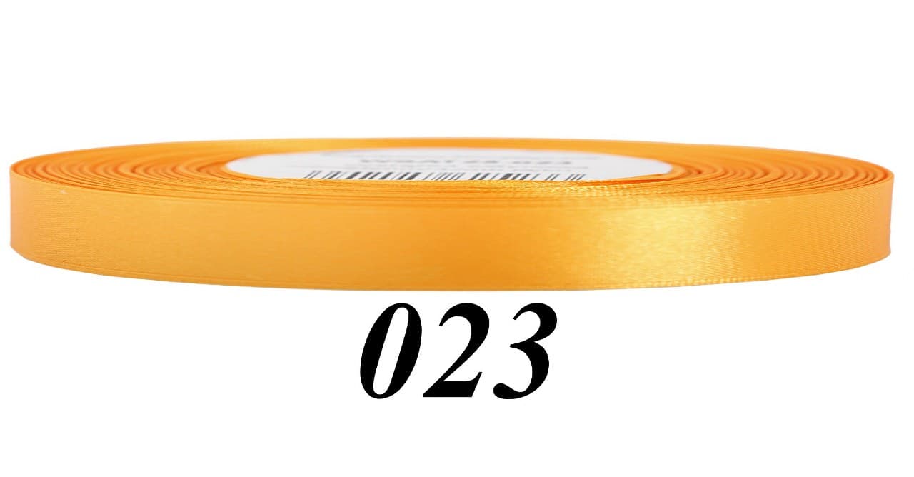 Wstążka satynowa 6mm/32mb, jajko