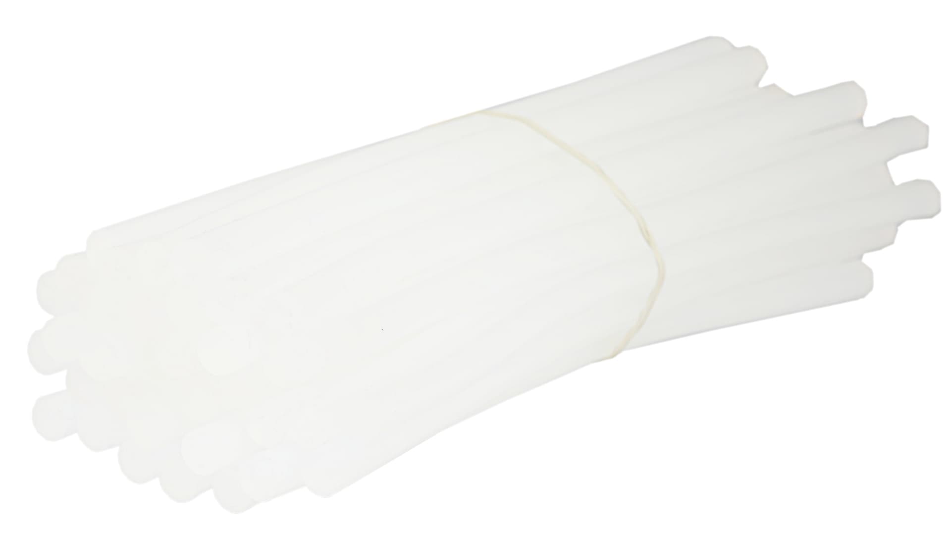 Koreański klej do pistoletu w laskach 11mm30cm 1kg