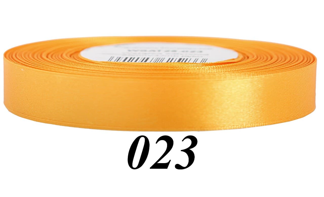 Wstążka satynowa 12mm/32mb, jajko