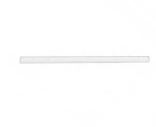 Klej do pistoletu w laskach śr.7mm/20cm/1kg