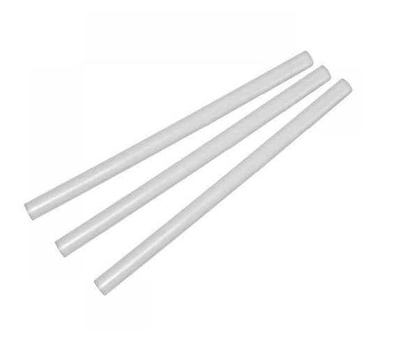 Klej do pistoletu w laskach śr.7mm/20cm/1kg