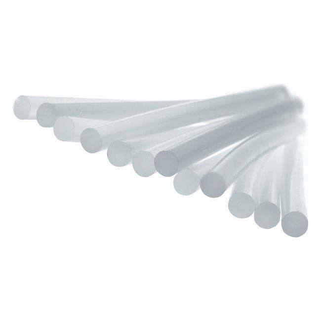 Klej do pistoletu w laskach śr.7mm/20cm/1kg