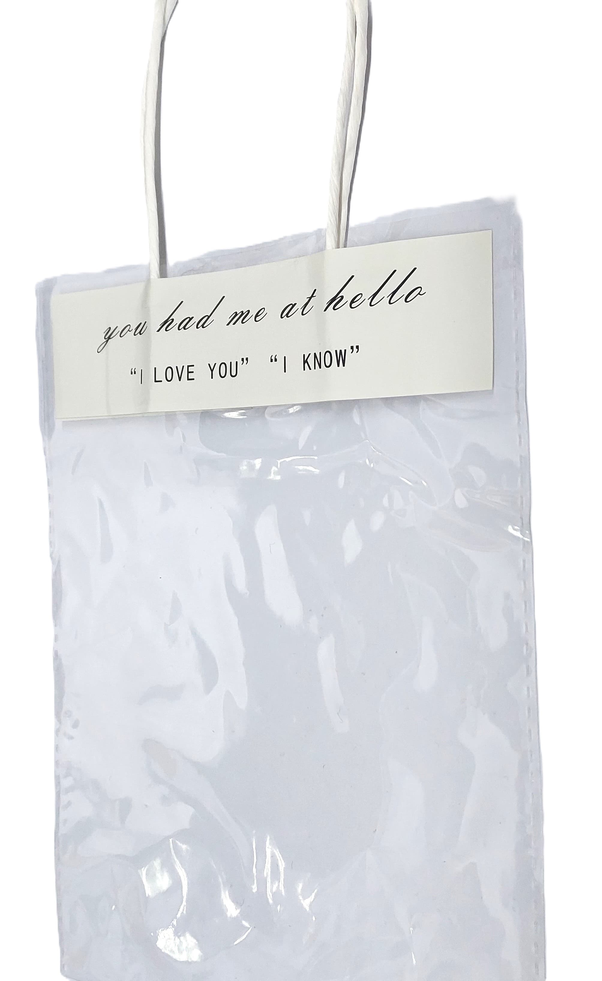 Misie z mikrofibry,mix kolorów, 8x14cm, 10 szt