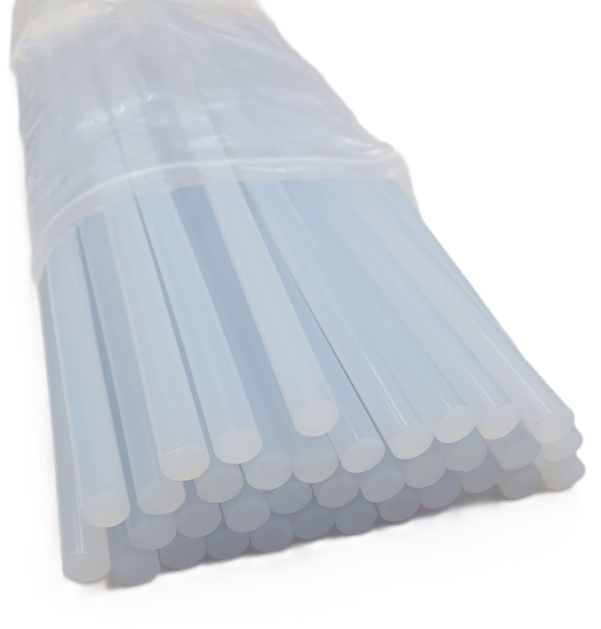 Klej do pistoletu w laskach, śr.11mm/30cm, 1kg