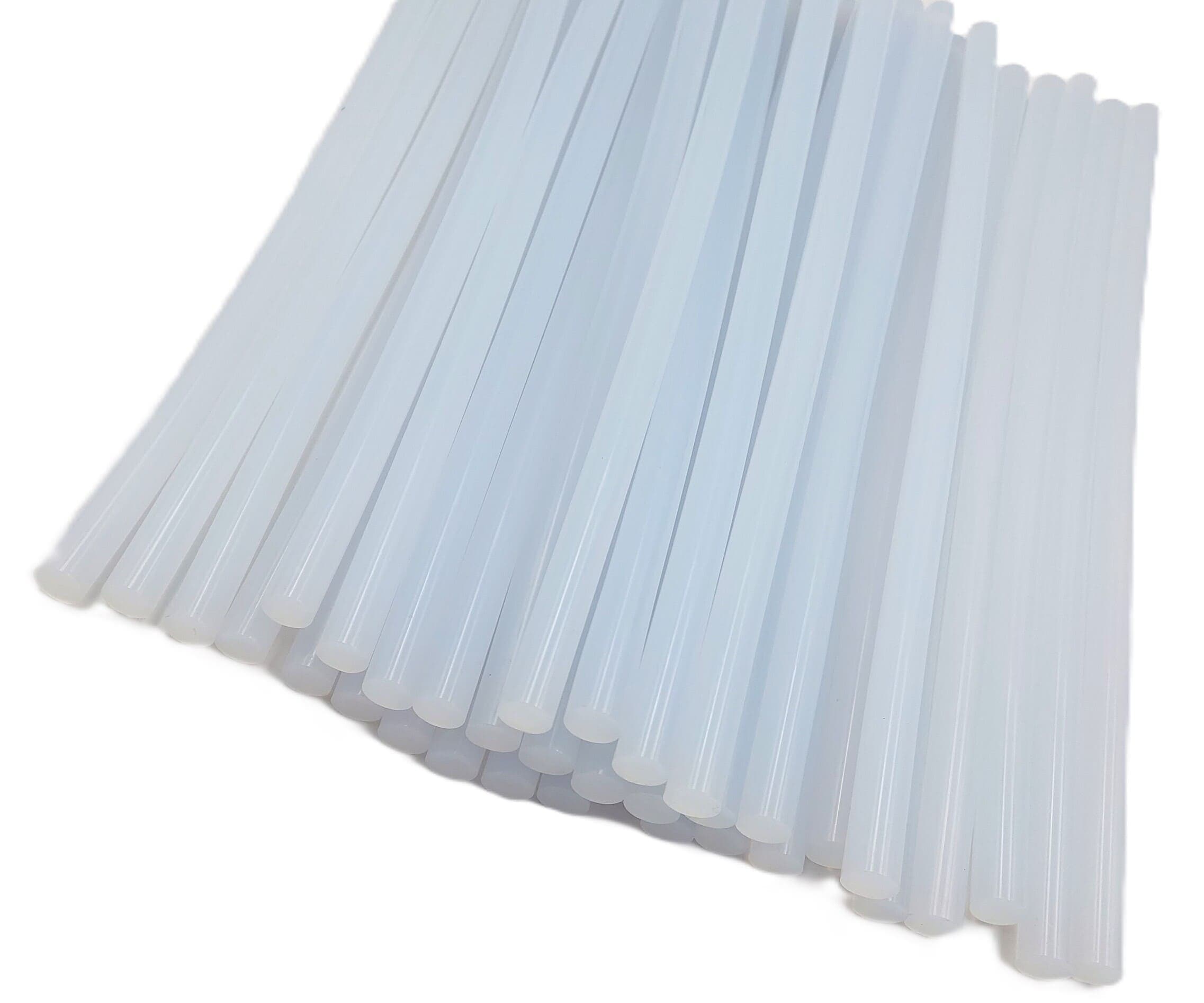 Klej do pistoletu w laskach, śr.11mm/30cm, 1kg