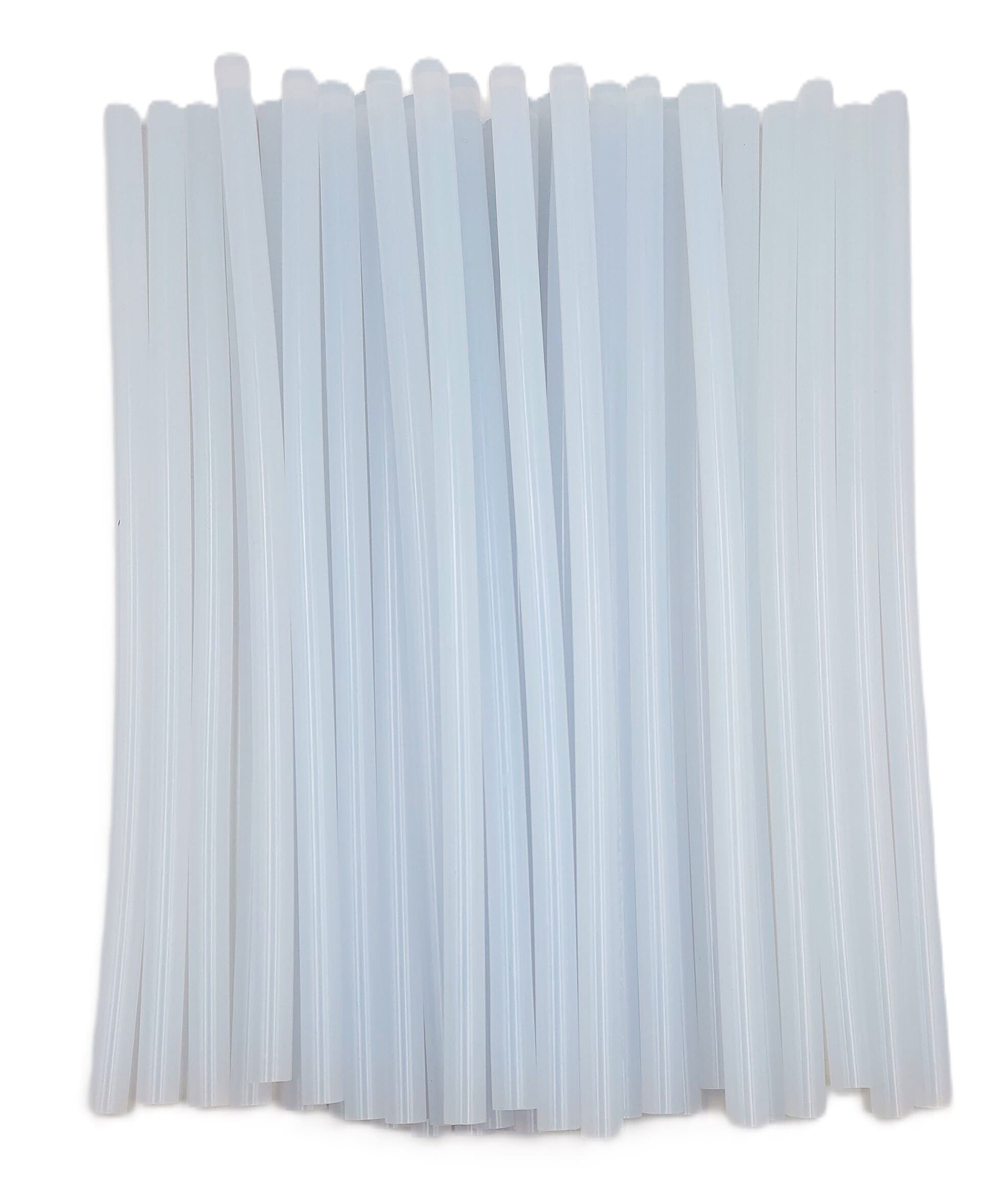 Klej do pistoletu w laskach, śr.11mm/30cm, 1kg