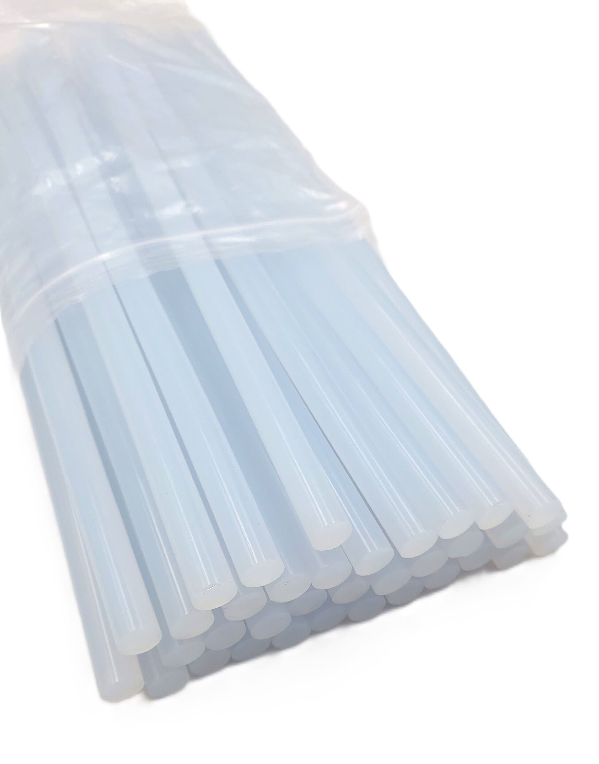 Klej do pistoletu w laskach, śr.11mm/30cm, 1kg