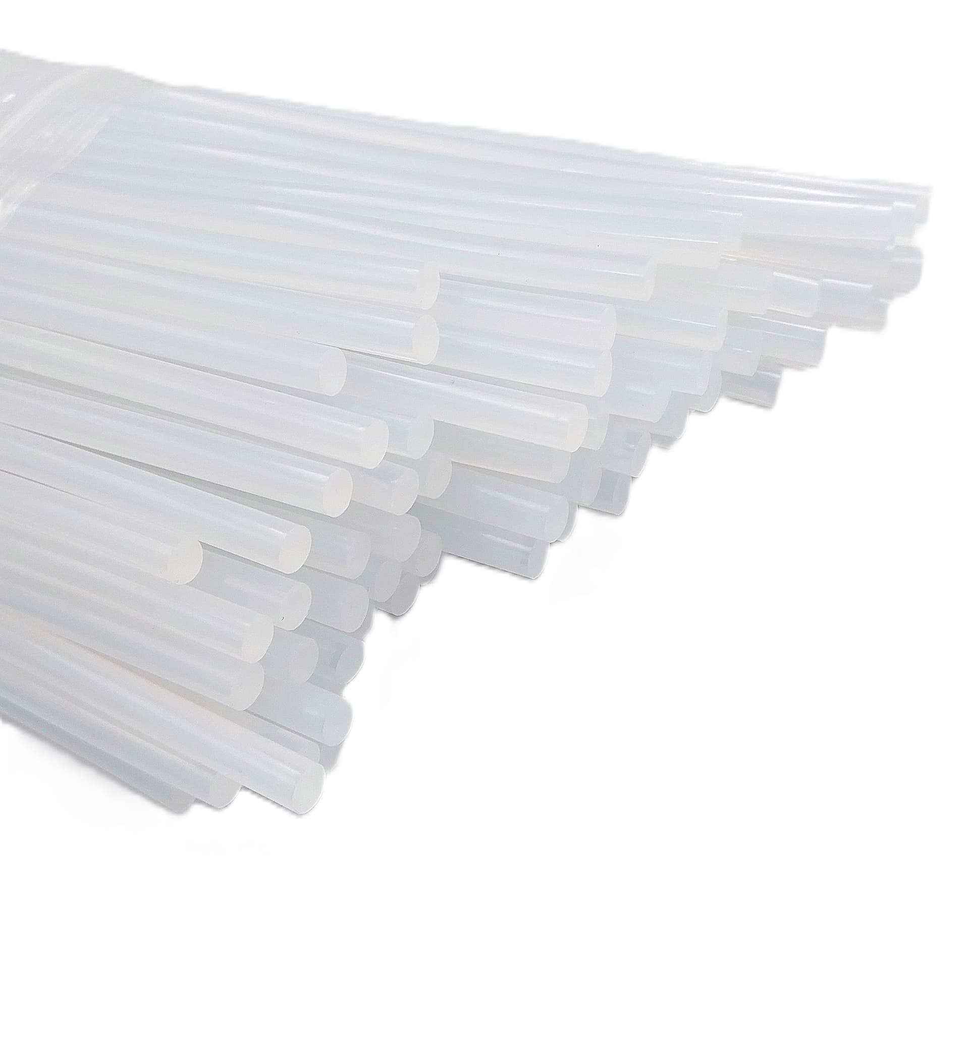 Klej do pistoletu w laskach śr.7mm/20cm/1kg