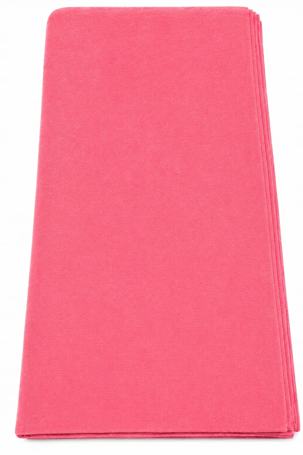 Folia piankowa 60x60cm/20szt, czerwona